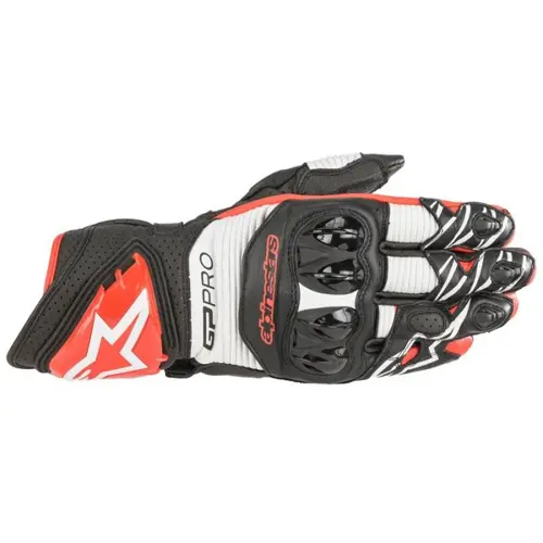 Alpinestars GP Pro R3