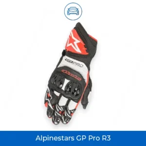 Alpinestars GP Pro R3