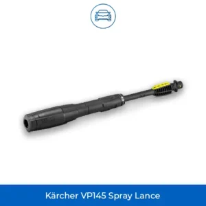 Kärcher VP145 Spray Lance