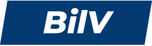 BilV